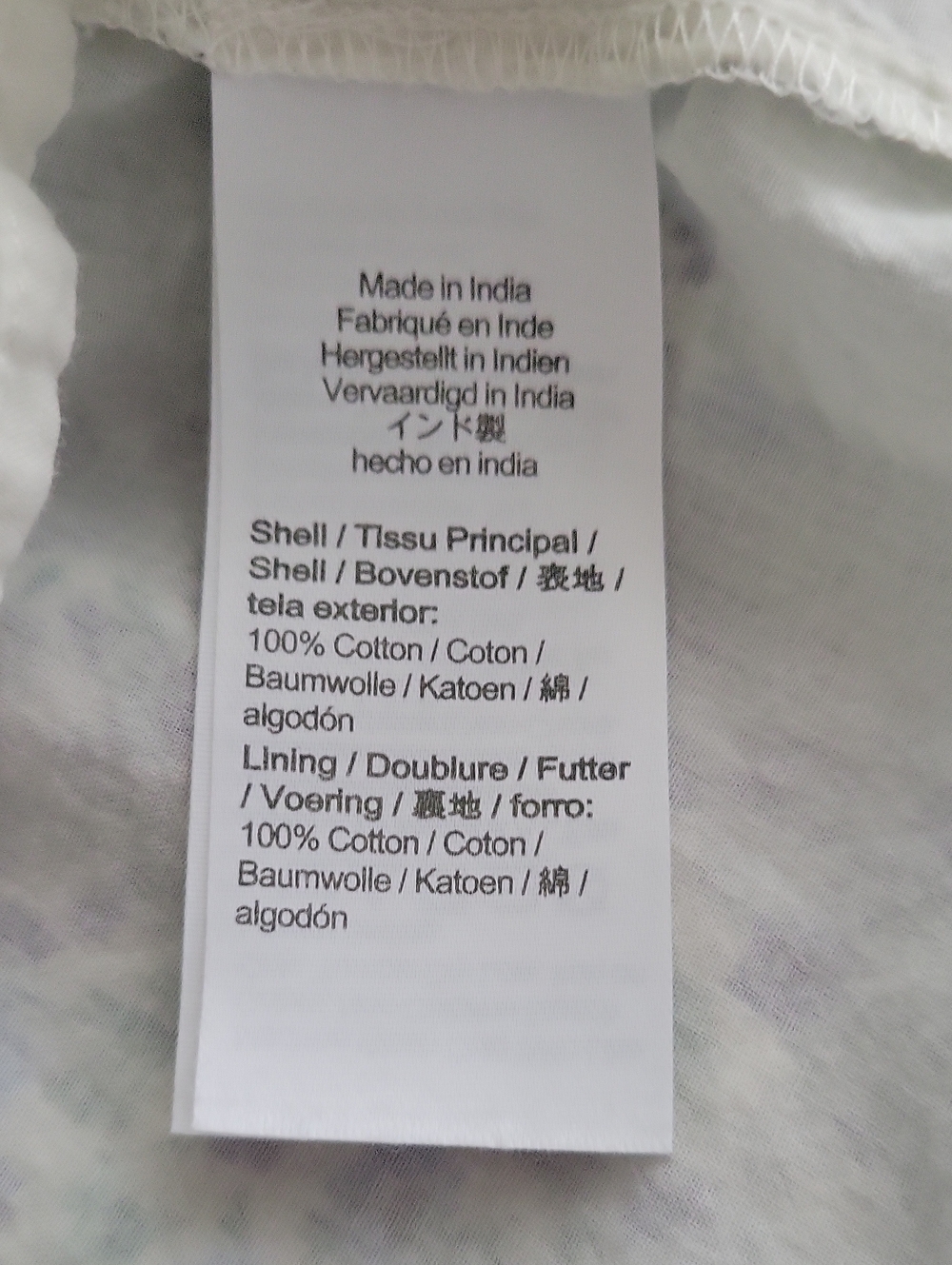 J Crew Wild Flower Maxi Dress - Picture 5 of 9